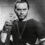 Solomon in Black and White