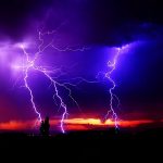 Lightning